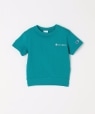 Champion: �N���[�l�b�N ���S �X�E�F�b�g T�V���c <KIDS> �u���[