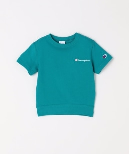Champion: �N���[�l�b�N ���S �X�E�F�b�g T�V���c <KIDS>