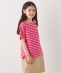 SHIPS any:  �}�����{�[�_�[ �{�[�g�l�b�N T�V���c<KIDS>