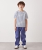 SHIPS any:  �}�����{�[�_�[ �{�[�g�l�b�N T�V���c<KIDS>