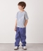 SHIPS any:  �}�����{�[�_�[ �{�[�g�l�b�N T�V���c<KIDS>