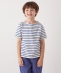 SHIPS any:  �}�����{�[�_�[ �{�[�g�l�b�N T�V���c<KIDS>