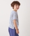 SHIPS any:  �}�����{�[�_�[ �{�[�g�l�b�N T�V���c<KIDS>