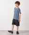 SHIPS any:  �}�����{�[�_�[ �{�[�g�l�b�N T�V���c<KIDS>