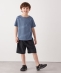 SHIPS any:  �}�����{�[�_�[ �{�[�g�l�b�N T�V���c<KIDS>