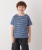 SHIPS any:  �}�����{�[�_�[ �{�[�g�l�b�N T�V���c<KIDS>
