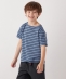 SHIPS any:  �}�����{�[�_�[ �{�[�g�l�b�N T�V���c<KIDS>