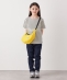 SHIPS any:  �}�����{�[�_�[ �{�[�g�l�b�N T�V���c<KIDS>