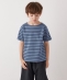 SHIPS any:  �}�����{�[�_�[ �{�[�g�l�b�N T�V���c<KIDS>