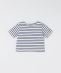 SHIPS any:  �}�����{�[�_�[ �{�[�g�l�b�N T�V���c<KIDS>