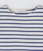 SHIPS any:  �}�����{�[�_�[ �{�[�g�l�b�N T�V���c<KIDS>