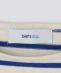 SHIPS any:  �}�����{�[�_�[ �{�[�g�l�b�N T�V���c<KIDS>