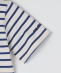 SHIPS any:  �}�����{�[�_�[ �{�[�g�l�b�N T�V���c<KIDS>