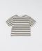 SHIPS any:  �}�����{�[�_�[ �{�[�g�l�b�N T�V���c<KIDS>