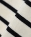 SHIPS any:  �}�����{�[�_�[ �{�[�g�l�b�N T�V���c<KIDS>