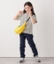 SHIPS any:  �}�����{�[�_�[ �{�[�g�l�b�N T�V���c<KIDS>