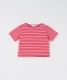SHIPS any:  �}�����{�[�_�[ �{�[�g�l�b�N T�V���c<KIDS>