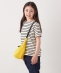 SHIPS any:  �}�����{�[�_�[ �{�[�g�l�b�N T�V���c<KIDS>