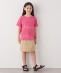 SHIPS any:  �}�����{�[�_�[ �{�[�g�l�b�N T�V���c<KIDS>