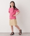 SHIPS any:  �}�����{�[�_�[ �{�[�g�l�b�N T�V���c<KIDS>