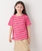 SHIPS any:  �}�����{�[�_�[ �{�[�g�l�b�N T�V���c<KIDS>