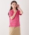 SHIPS any:  �}�����{�[�_�[ �{�[�g�l�b�N T�V���c<KIDS>