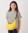 SHIPS any:  �}�����{�[�_�[ �{�[�g�l�b�N T�V���c<KIDS> �u���b�N