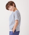 SHIPS any:  �}�����{�[�_�[ �{�[�g�l�b�N T�V���c<KIDS> ���C�g�u���[