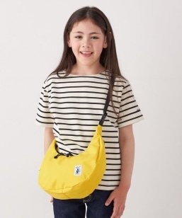 SHIPS any:  �}�����{�[�_�[ �{�[�g�l�b�N T�V���c<KIDS>