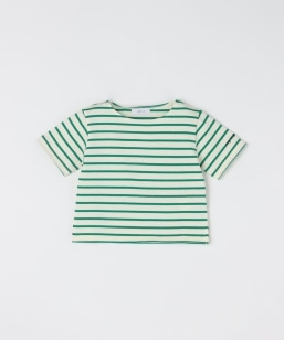 SHIPS any:  �}�����{�[�_�[ �{�[�g�l�b�N T�V���c<KIDS>