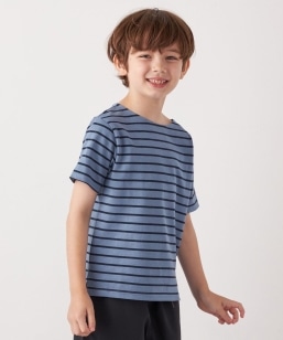 SHIPS any:  �}�����{�[�_�[ �{�[�g�l�b�N T�V���c<KIDS>