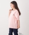 SHIPS any: SNOOPY �R���{ �����|�C���g �J���[ �h�J T�V���c��