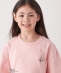 SHIPS any: SNOOPY �R���{ �����|�C���g �J���[ �h�J T�V���c��