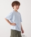 SHIPS any: SNOOPY �R���{ �����|�C���g �J���[ �h�J T�V���c��