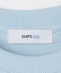 SHIPS any: SNOOPY �R���{ �����|�C���g �J���[ �h�J T�V���c��