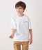 SHIPS any: SNOOPY �R���{ �����|�C���g �J���[ �h�J T�V���c��
