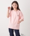 SHIPS any: SNOOPY �R���{ �����|�C���g �J���[ �h�J T�V���c��