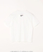 Hello Kitty × SHIPS any: �n���[�L�e�B �v�����g TEE <KIDS>