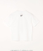 Hello Kitty × SHIPS any: �n���[�L�e�B �v�����g TEE <KIDS>