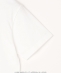 LITTLE TWIN STARS × SHIPS any: ���g���c�C���X�^�[�Y �v�����g TEE <KIDS>
