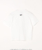LITTLE TWIN STARS × SHIPS any: ���g���c�C���X�^�[�Y �v�����g TEE <KIDS>