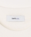 SHIPS any: SNOOPY �R���{ �O���t�B�b�N �v�����g T�V���c<KIDS>��