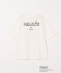 SHIPS any: SNOOPY �R���{ �O���t�B�b�N �v�����g T�V���c<KIDS>��