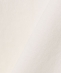 SHIPS any: SNOOPY �R���{ �O���t�B�b�N �v�����g T�V���c<KIDS>��