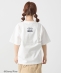SHIPS any: TOYSTORY/�g�C�E�X�g�[���[/ �v�����g ���S TEE <KIDS>��