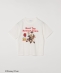 SHIPS any: TOYSTORY/�g�C�E�X�g�[���[/ �v�����g ���S TEE <KIDS>��