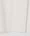 SHIPS any: TOYSTORY/�g�C�E�X�g�[���[/ �v�����g ���S TEE <KIDS>��