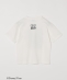 SHIPS any: TOYSTORY/�g�C�E�X�g�[���[/ �v�����g ���S TEE <KIDS>��
