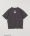 SHIPS any: TOYSTORY/�g�C�E�X�g�[���[/ �v�����g ���S TEE <KIDS>��