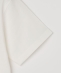 SHIPS any:�q����@�\�rTOYSTORY/�g�C�E�X�g�[���[/ �v�����g ���S TEE <KIDS>��